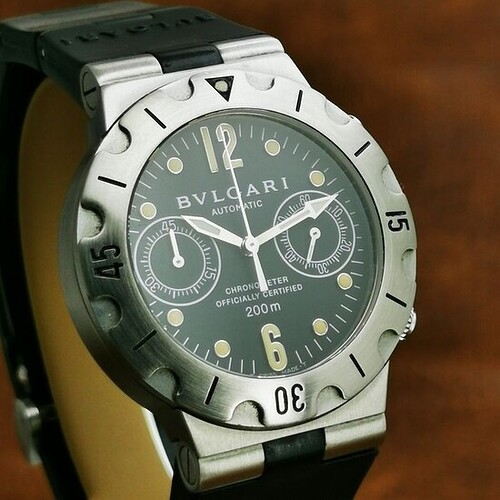 Bvlgari-Diagono-Scuba-Diver-200M-Chronograph-Certified-Chronometer-Automatic-Ref-SCB-38-S-Men-2000-2010_1593964002_2304