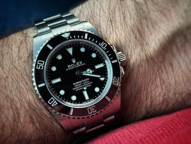 FullSizeRender