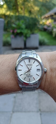 IMG20240730195426