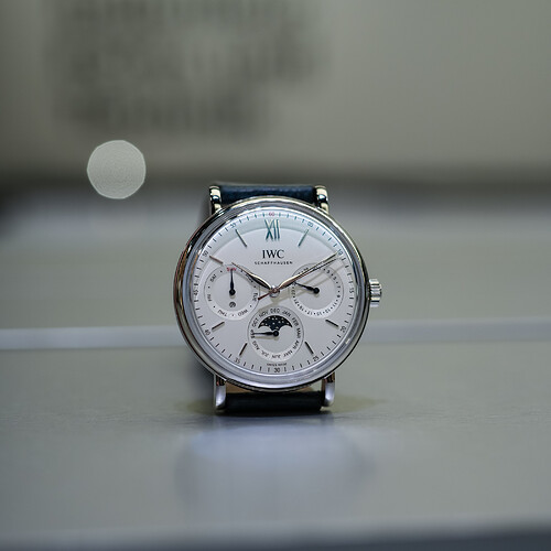 IWC-Portofino-Perpetual-Calendar-IW344601-hands-on-review-7
