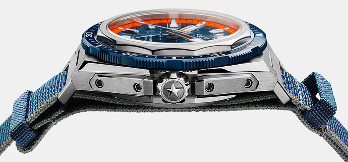 zenith-defy-extreme-diver-2-watches-news