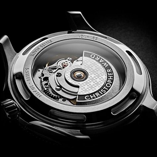 Scherm­afbeelding 2024-12-04 om 15.48.25