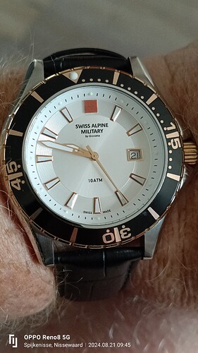 IMG20240821094547