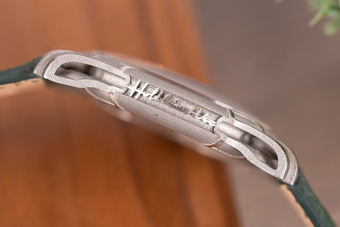 Holthinrichs-RAW-Ornament-6