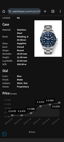 Screenshot_20250101-195823