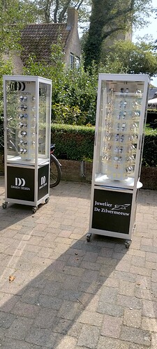 IMG_20240906_135137288_HDR
