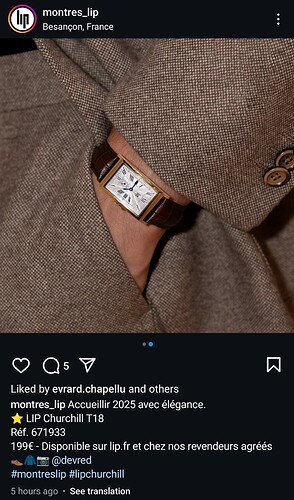 Screenshot_20241230-012000000 (1)