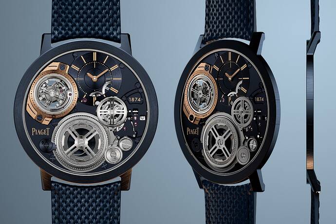 Montre_Piaget-AUC-5