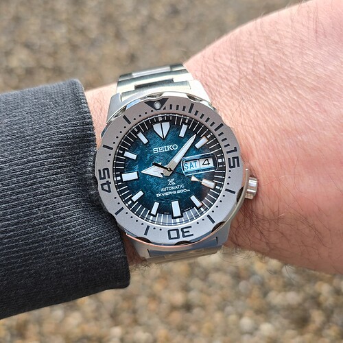 Seiko_SRPH75_S