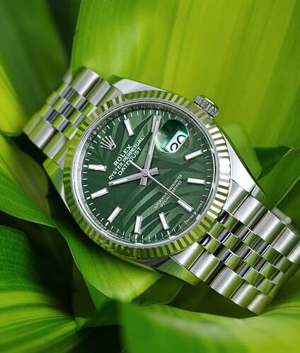 HERO-Rolex-Datejust-Palm-Dial-126234-735x865