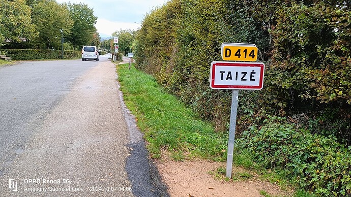 IMG20241007140632