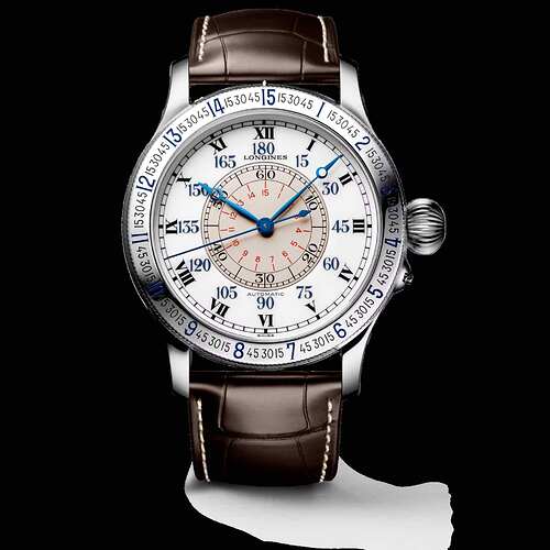 watch-collection-lindbergh-hour-angle-watch-l2-678-4-11-0-1711440488