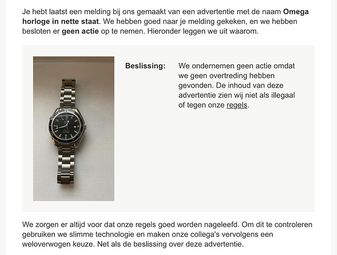 Scherm­afbeelding 2024-07-06 om 18.31.44