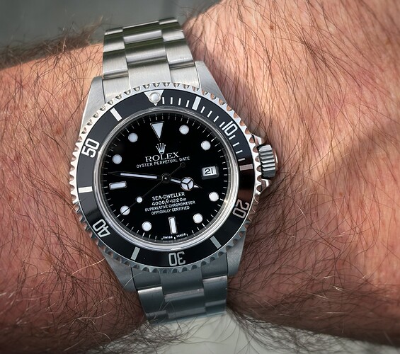 FullSizeRender