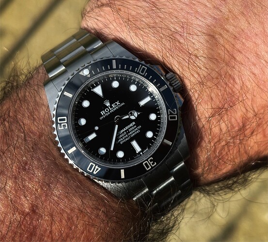 FullSizeRender