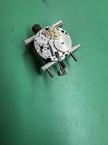 IMG-20240223-WA0005