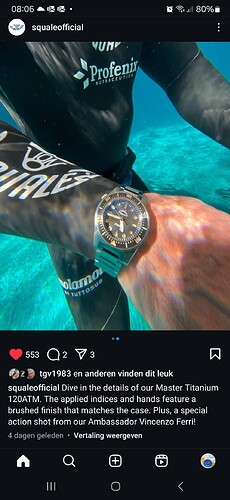 Screenshot_20250116_080614_Instagram