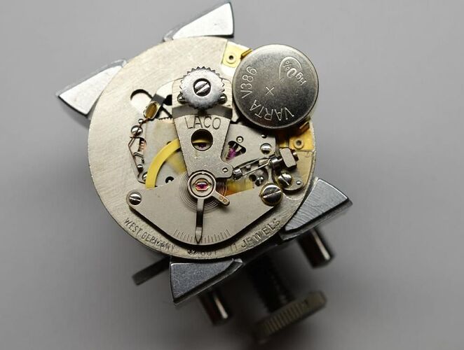Laco-Electric-Durowe-Cal_-861-007