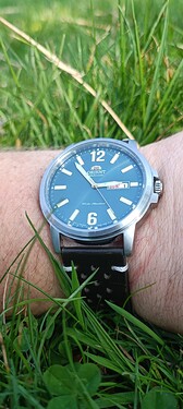 IMG_20240901_145244
