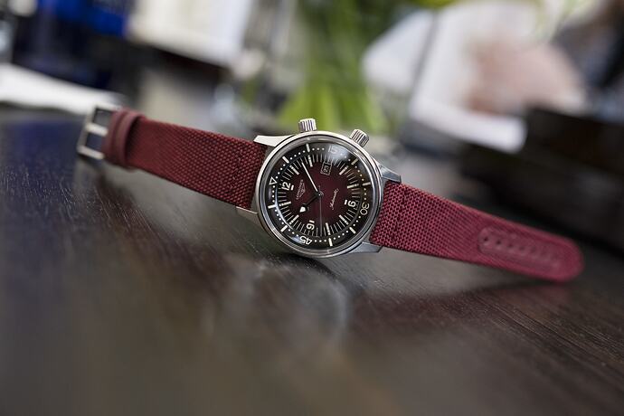 LonginesLDD_2-scaled