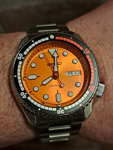 17083692273584232562159752319947