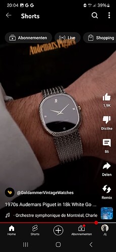 Screenshot_20240706_200450_YouTube