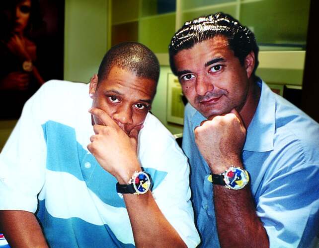 1640021484_JayZ3
