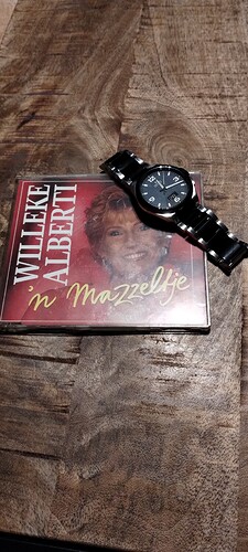 IMG_20240628_001807388