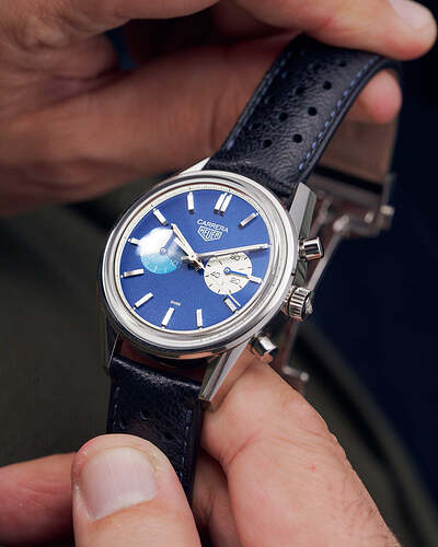 watch-heuer-carrera-blue-dreamer-5_800x