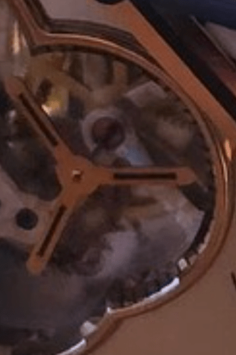Screenshot_20250129-115946
