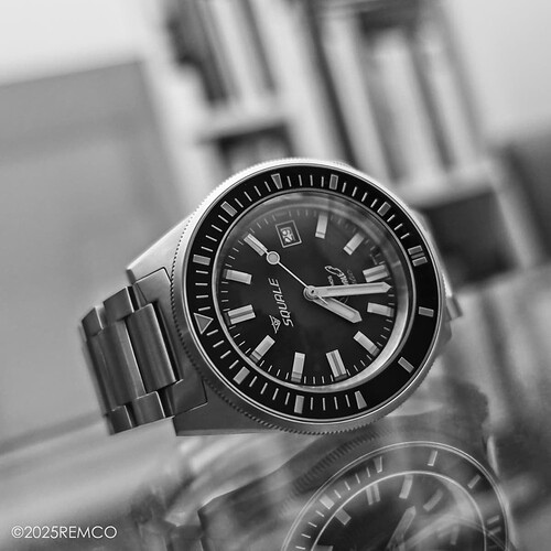 20241229-DSC01171-zw
