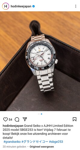 Screenshot_20250203-132103~2