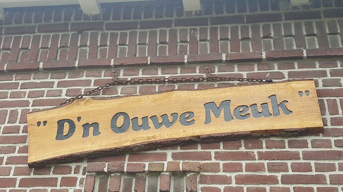 dnouwemeuk02
