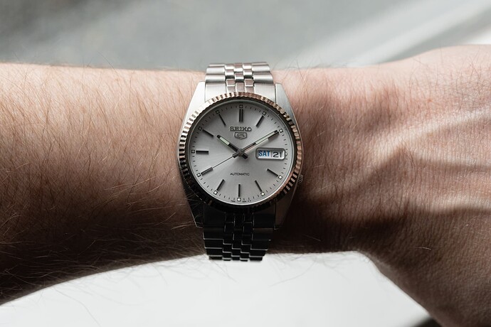 snxj89-12