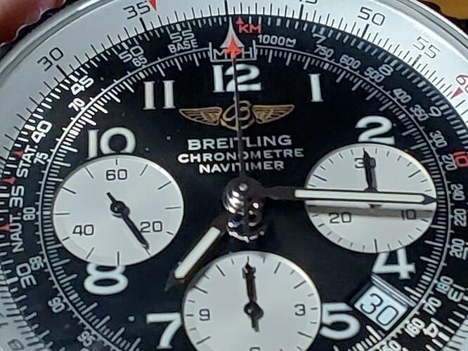 1727375705116912800789114981164