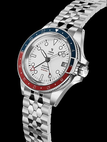 Superman500GMTPepsiWhiteShopifyW1500