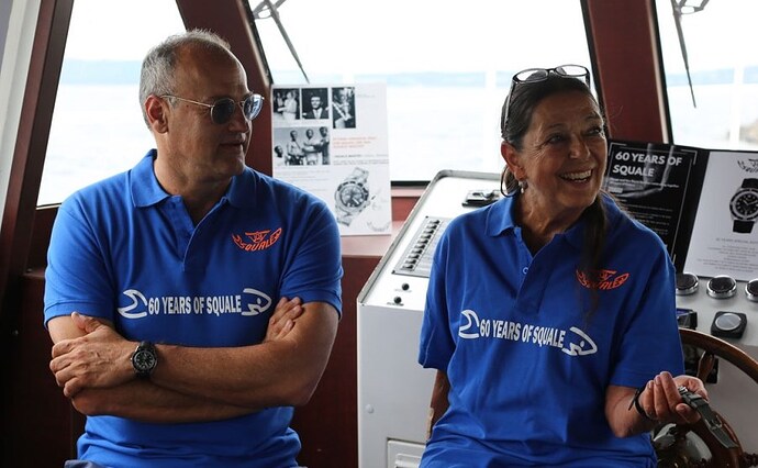 Squale_60th_Anniversary_Maggi_Von_Buren__2Neuchatel_2019