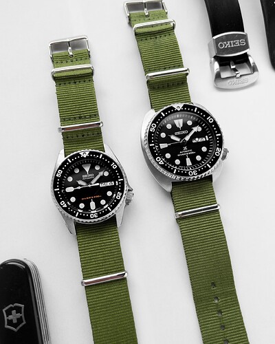 APC_3174-4