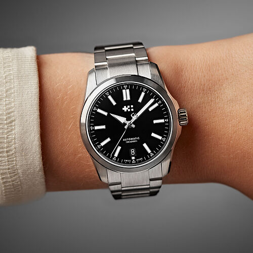 C63-36ADA3-S00K0-B0_Picture_2