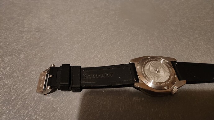 17285069560822130733077443956688