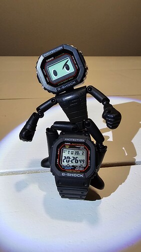 20240220_202643