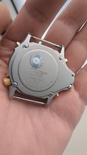 IMG-20241222-WA0004