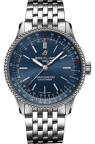 Breitling-Navitimer-35-A17395161C1A1