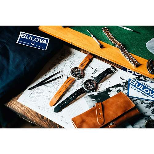 Satterfieldgroup_Racer_Flatlays5_1600x