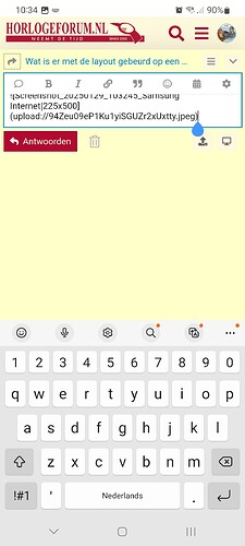 Screenshot_20250129_103411_Samsung Internet