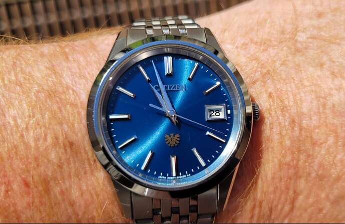 AQ4100-57L 2