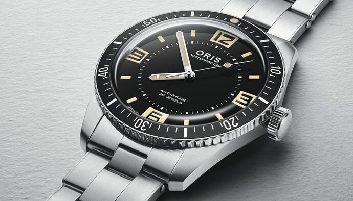 Oris_SixtyFive60thAnniversaryEdition_1100x667_1-1024x621-1024x585