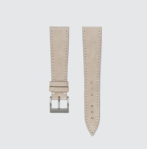 2webnaturel-packshot_1250x