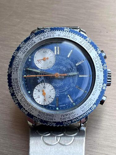 cimier-sport-hodinky-panske-mechanicke-194008530