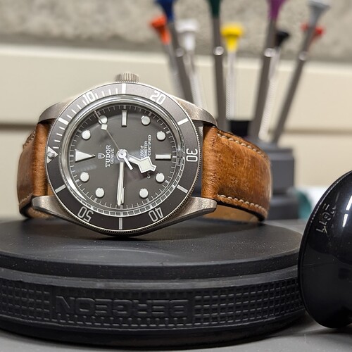 woensdagiszilver